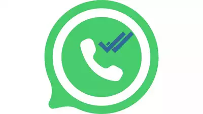 How to Disable Blue Ticks in WhatsApp: A step-by-step guide for iOS and Android users
