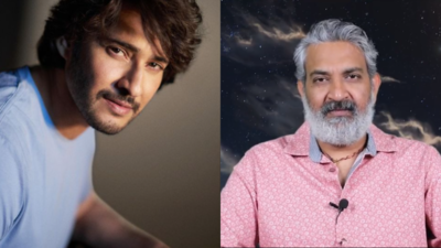 The technical team for SS Rajamouli's upcoming 'SSMB29' revealed: Here's what we know