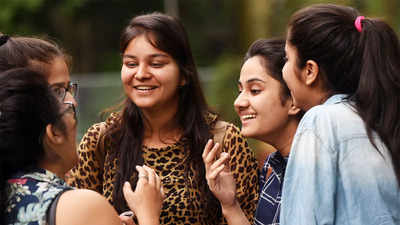 JEE Main Result 2024: Percentile, Marks, and Rank Trends