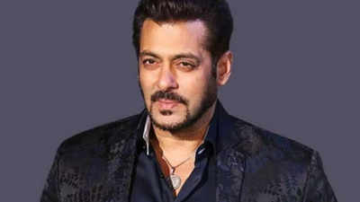 Salman Khan gears up for Vishnuvardhan's next film; set to begin shooting in May