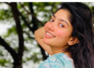 Mental and physical fitness tips from Sai Pallavi