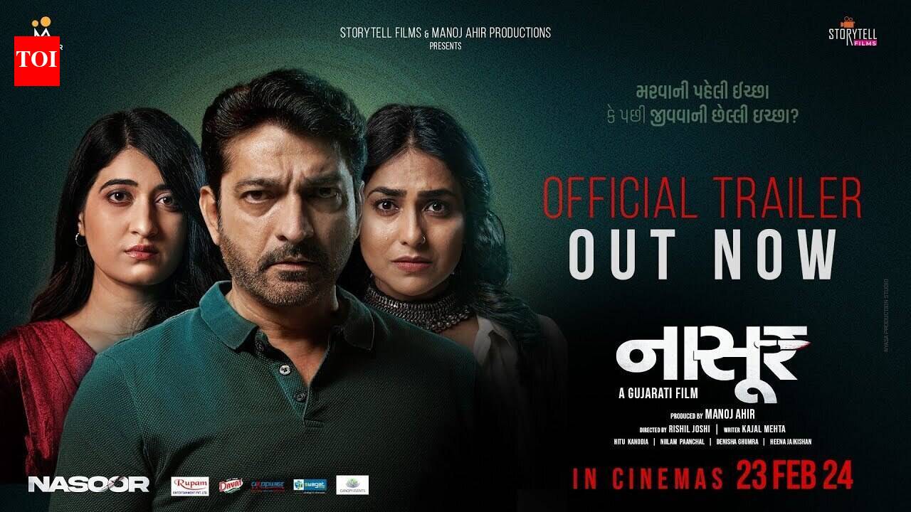 nasoor-official-trailer