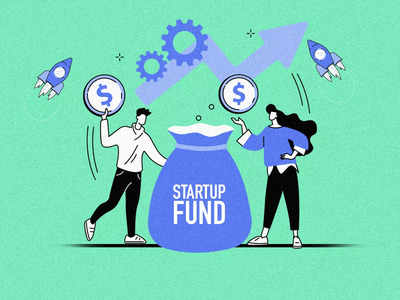 Code testing startup Antithesis raises seed funding at $215 million valuation