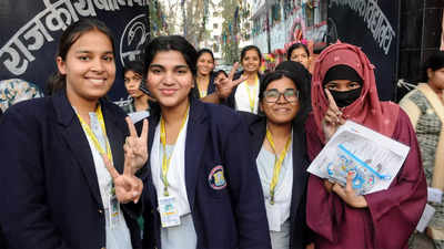 Board Exam Preparations 2024: Haryana Schools Modify Timings for Efficiency and Safety