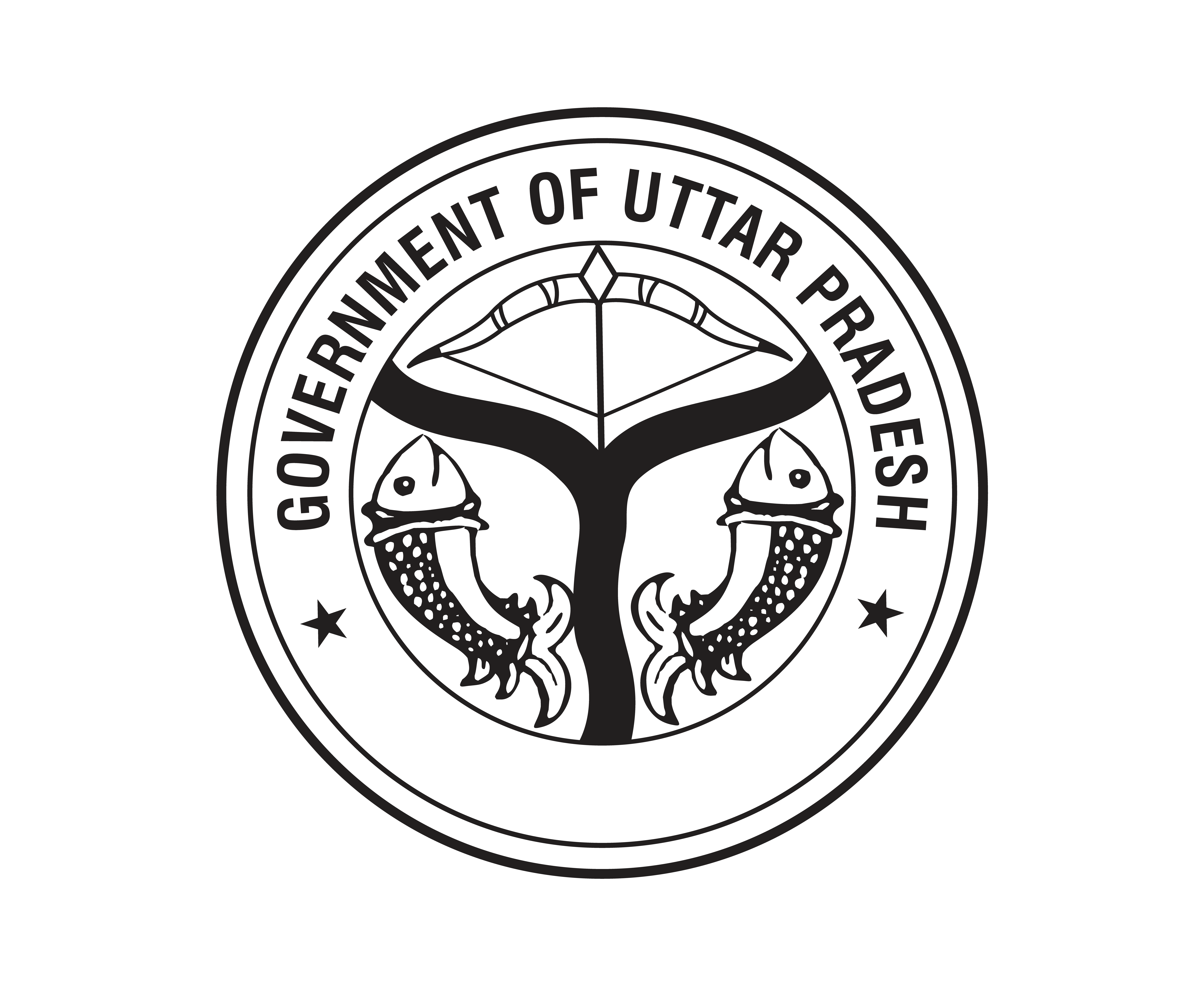 Govt. of Uttar Pradesh - Times of India