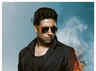 Abhishek Bachchan as Jai