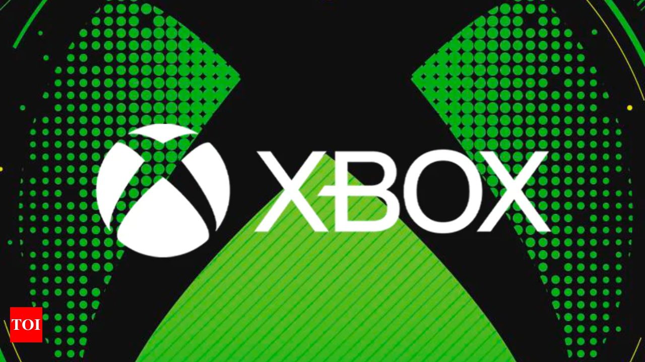 Microsoft Shifts Focus From Xbox One Consoles to Game Pass and