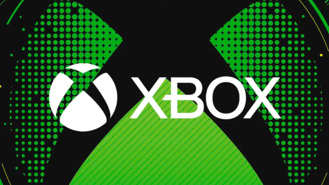 Xbox to reportedly stop selling physical first-party games