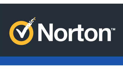 Norton announces Dark Web monitoring tool; what this means for your online shopping
