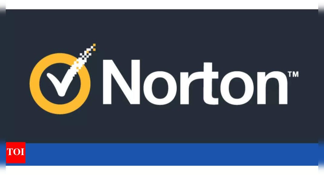 Norton Dark  Monitoring Tool Protect Your Online Shopping Times