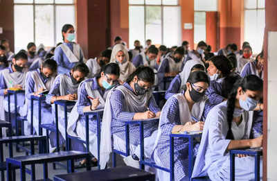 CBSE warns against rumours and fake information about board exams 2024