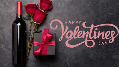Happy Valentines Day 2024: 20 Best Valentine's Day poems for him and her to make them feel special
