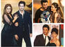 Bollywood couples whose break up left fans upset