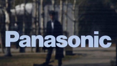 Panasonic opens new facility in Daman to manufacturing lighting products