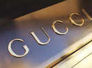 ​Kering initiates revival plans for Gucci