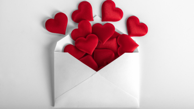 Happy Valentine's Day Wishes, Messages, Greetings, Quotes and Images for 2024