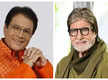 
Not Amitabh Bachchan, Arun Govil to play Dashrath in Nitesh Tiwari's 'Ramayana'
