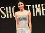 Mouni Roy opens up about facing rejection