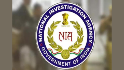 Special NIA court frames charges against nine accused in Udaipur tailor beheading case