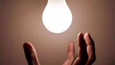 Power supply to 1474 PVTG villages soon