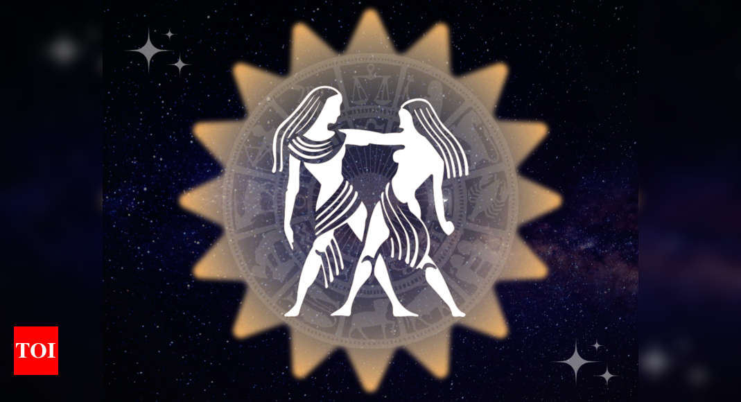 Gemini, Horoscope Today, February 14, 2024 Embrace the chaos and seize