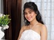 
Shivangi Joshi's 15 outfits for Valentines' date
