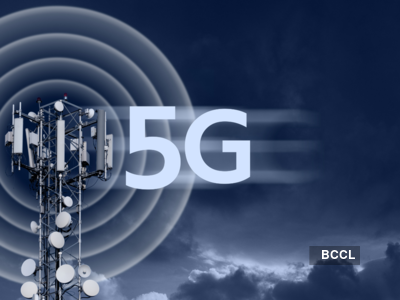 These cities in Europe have the ‘best’ and 'worst' 5G connectivity