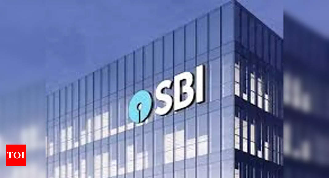 SBI SCO recruitment 2024: Registration begins for Specialist Cadre Officer posts; vacancy details, direct link to apply |