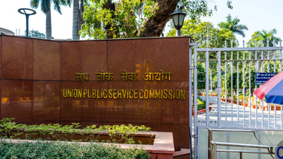 UPSC Civil Services Exam 2024: Notification releasing today; eligibility, expected exam dates and other details here