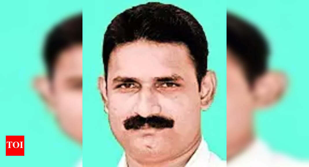 Water Supply Board Mayor proposes water supply board like BBMP for MCC