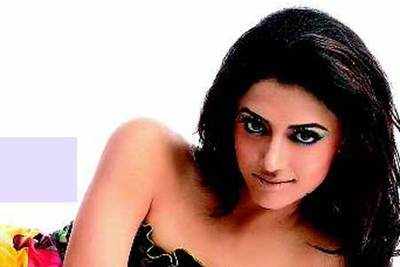 It took Pregith 3 months to propose: Mamta Mohandas