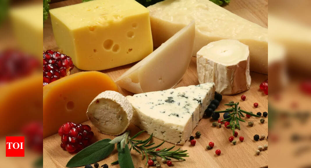 Deadly Listeria Outbreak in US Symptoms, Treatment, and More World