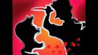 Man arrested for killing teen daughter in Siddharthnagar
