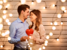 Happy Valentine's Day 2024: History, significance, wishes, messages, quotes, and greetings for February 14