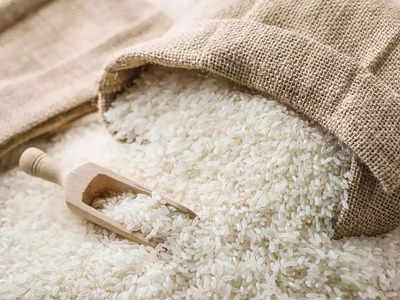 GI-tagged rice to get HS codes, will boost exports