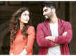 
Singham Again: Kareena Kapoor Khan welcomes Arjun Kapoor to the cop universe - calls him her 'favorite'
