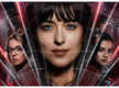 
Madame Web early reviews: Dakota Johnson and Sydney Sweeney's Spider-Man spin-off opens to mixed critics reviews

