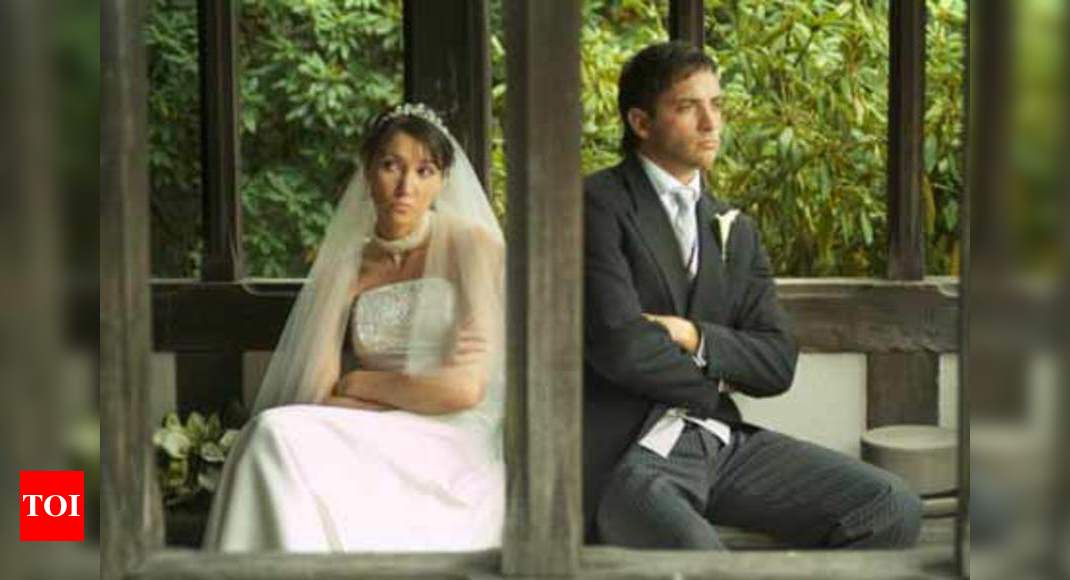 Divorcees for matrimonial in india sites Matrimony, Matrimonial