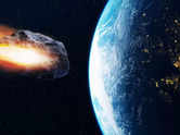 Potentially hazardous asteroid 2024 BR4 to fly by Earth on Valentine’s Day