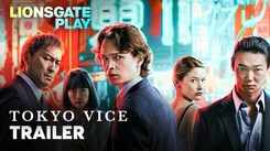 'Tokyo Vice' Season 2 Trailer: Ansel Elgort and Ken Watanabe starrer 'Tokyo Vice' Official Trailer