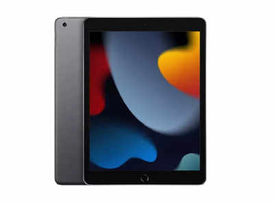 This Apple iPad model is available under Rs 24,000: How to get the deal