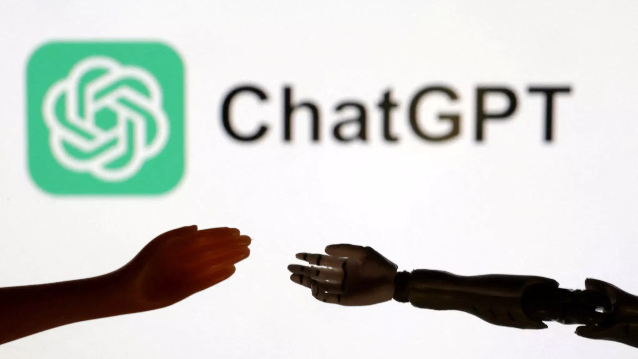 ChatGPT Dreaming V3 — OpenAI Just Rewired How ChatGPT Remembers Everything About You