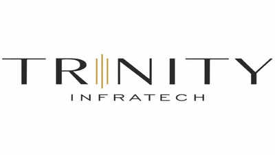 Trinity Infratech enters Gurugram’s thriving real estate market eyeing 3 realty development projects for FY 24-25