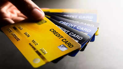 Now, Visa, Mastercard stop business payments via commercial cards after RBI directions