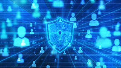 Cybersecurity skills shortage: This is what is to blame, ‘say’ IT professionals
