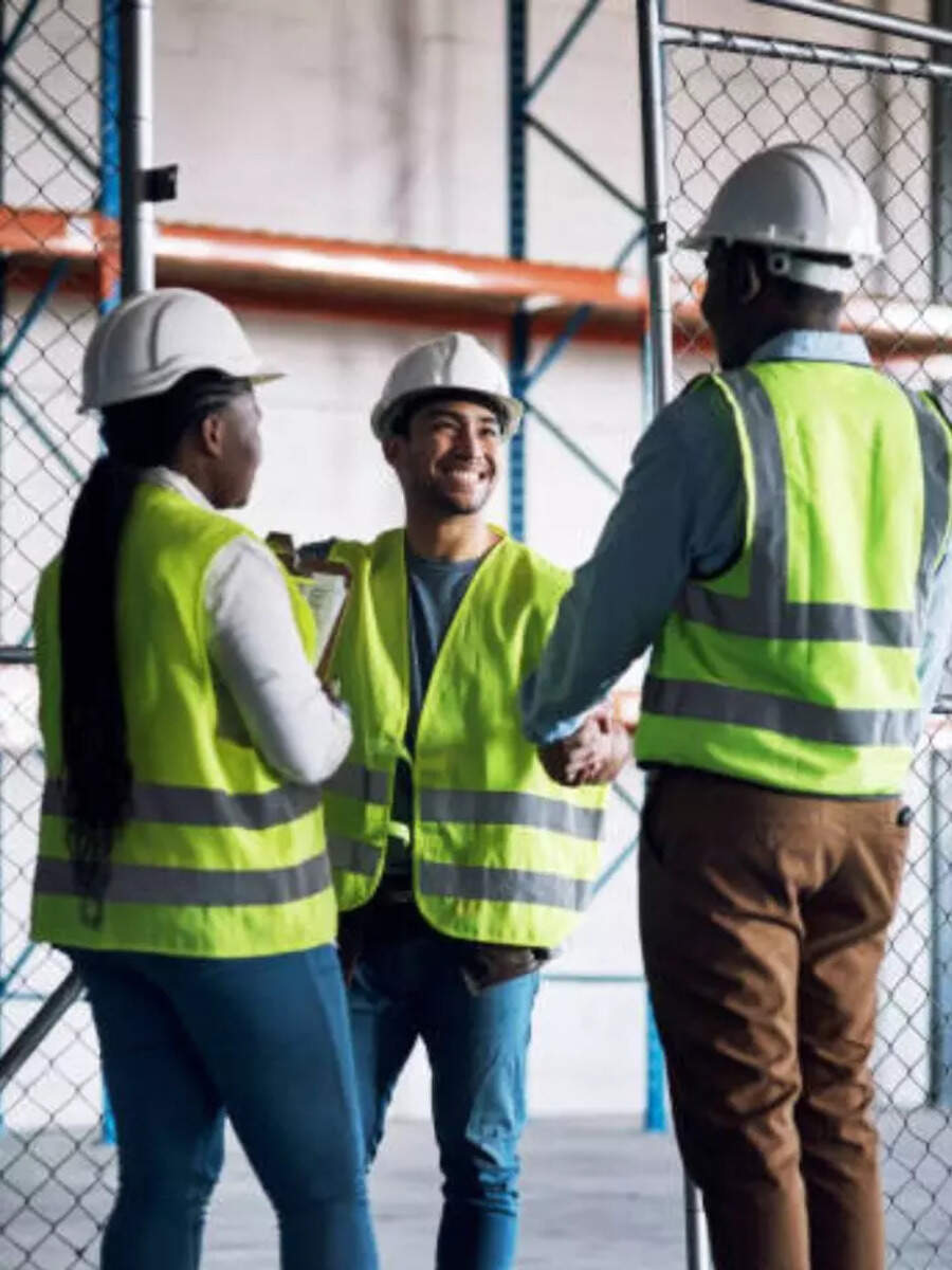7-countries-with-the-highest-salaries-for-engineers-times-now