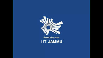 IIT-Jammu develops anti-drone system