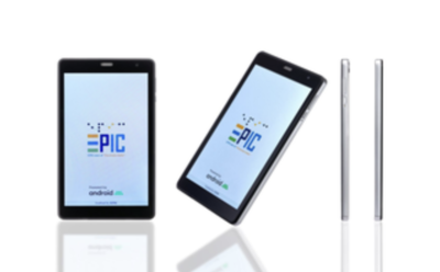 India’s first tablet with BharatGPT announced: Specifications and more