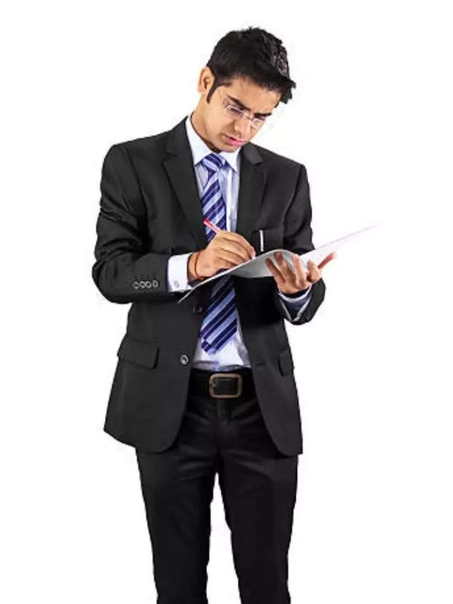 7 countries that accept sat score for indian students times now