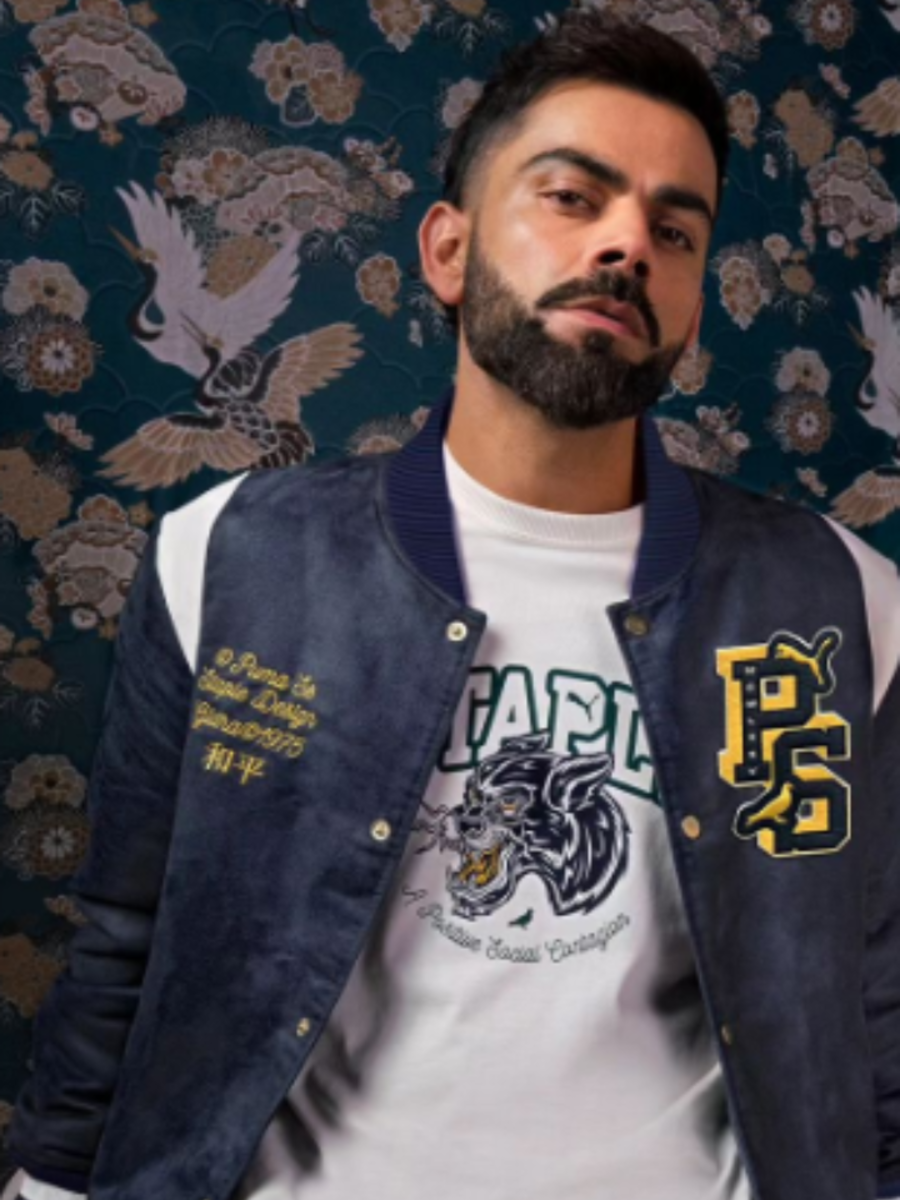What Does Virat Kohli Eat For Breakfast Lunch And Dinner Times Of India what-does-virat-kohli-eat-for-breakfast-lunch-and-dinner-times-of-india